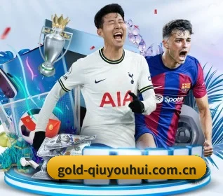 gold-qiuyouhui.com.cn的方向 - 长期内容价值积累